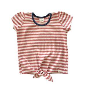 Lulu + Roo tee